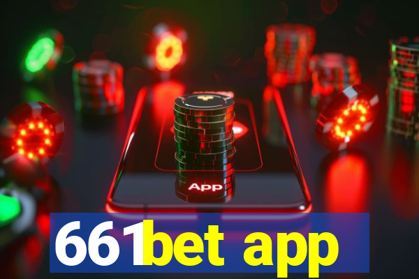 661bet app